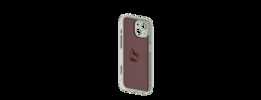 iphone14���