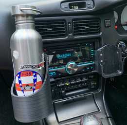 ����MR2 MK2��SW20��