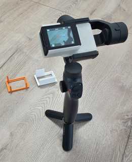 Yarber 4k���֧��