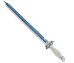 Lambent Flash