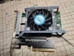 561FLR-T 6010����֧��