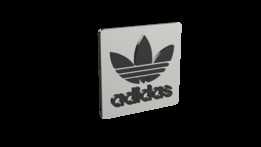 ���ϴ�˹��Ҷ�ݱ�־��