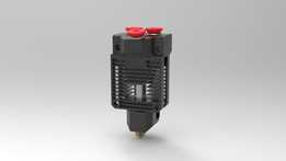 LERDGE 3in1�ȶ�