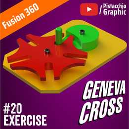 #20�����߻���| Fusio