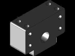 �����BK15