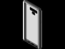 ����Galaxy Note 9