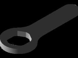 Grohe��Ͳ����34mm