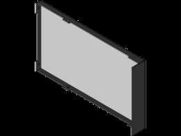 Blank Ender 3 PSU����