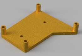 ��СArduino Mount