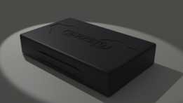 Gedore�����׼�