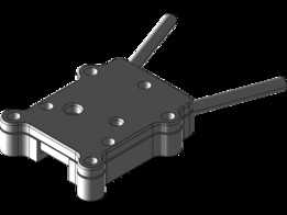 Radiomaster R81����