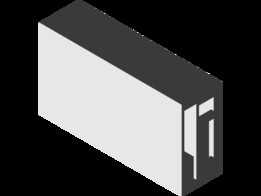 ��ʽarduino can����