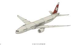777-300��