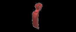 Shoehorn