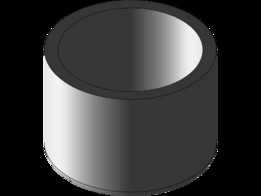32mm�ܶ�CAD