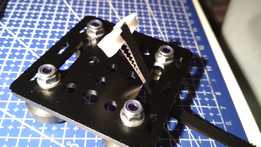���۶�ʱ��2G 6mm
