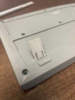 �޼�����֧�ȣ���3D��
