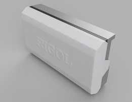 Rigol DHO 800/900ǰ��