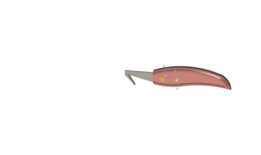 ҽ�ù���