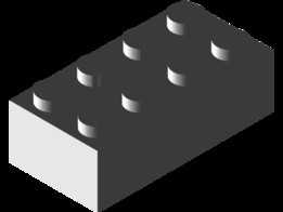�ָ߻�ľ