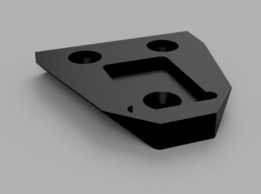 Wilcox Dovetail�˶�