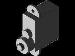 MiNi Micro 3.7g�ŷ�