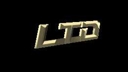 ESP LTD�ձ�