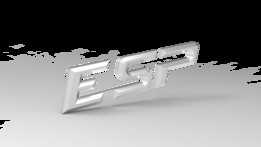 ESP Snakebyte�ձ�