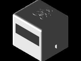 arduino��LCDʱ��