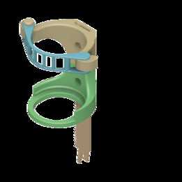 ����ҡ��