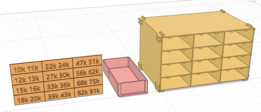 BoxParamEx