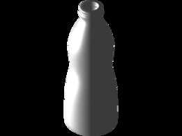 ��ˮƿ