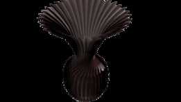 fusion 360�еĻ�ƿģ��