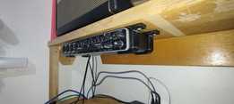 Behringer U-Phoria UMC404HD