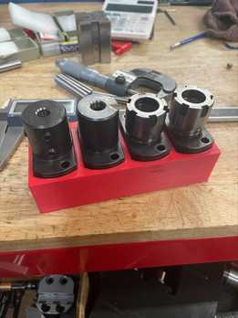3D�ɴ�ӡ-Star SR32J�����ᵶ�ߴ�ż�