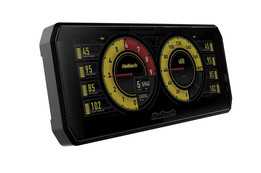 Haltech UC-10�����ߣ�Kalen Gray��