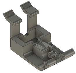 Fusion 3 410��˿������