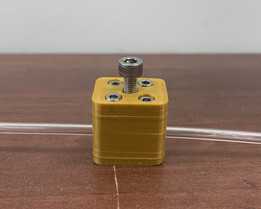 4mm���ͷ�