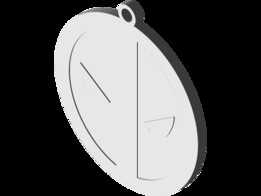 Կ�׿�