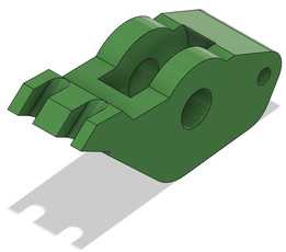 Fusion 3 410��˿������
