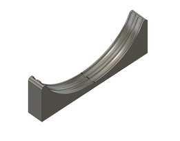 Tautochrone����