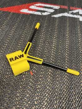 SAB RAW 700��������