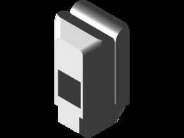 20x20mm�и��