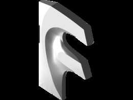 Fusion-360�ձꡢ�������ֵ�Ͳ�����ֻ�