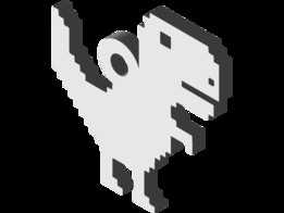 查韦斯