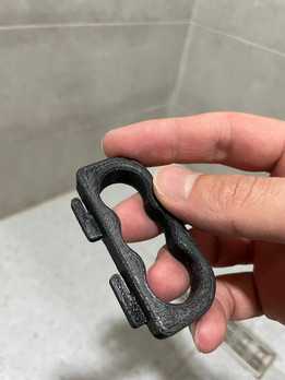 ԡ��ˮ�ۿ�����ȡ��v5