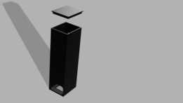 Ender 4�ߺ�