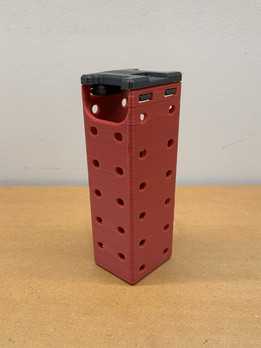 Lipo��غ�