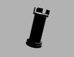 Rook���