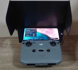 DJI RC-N1Զ��ѣ���